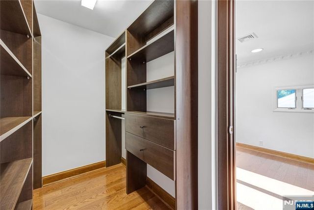 30 Elm Street, Dumont, NJ 07628