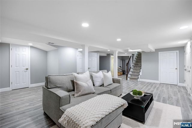 30 Elm Street, Dumont, NJ 07628