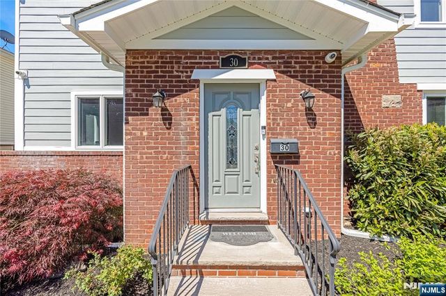 30 Elm Street, Dumont, NJ 07628