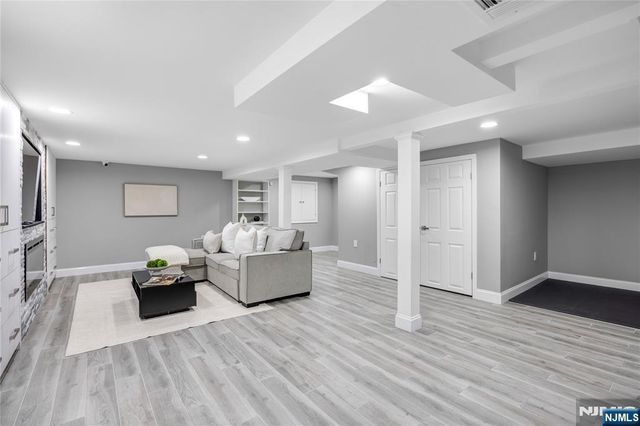 30 Elm Street, Dumont, NJ 07628