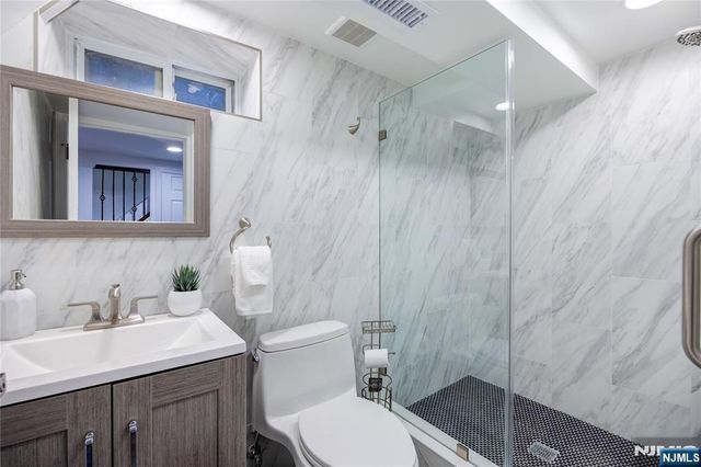 30 Elm Street, Dumont, NJ 07628