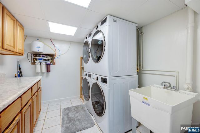30 Elm Street, Dumont, NJ 07628