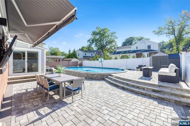 30 Elm Street, Dumont, NJ 07628
