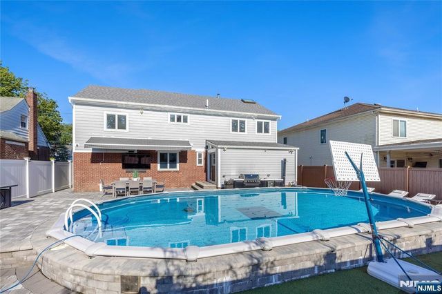 30 Elm Street, Dumont, NJ 07628