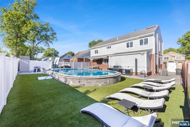 30 Elm Street, Dumont, NJ 07628