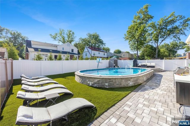 30 Elm Street, Dumont, NJ 07628