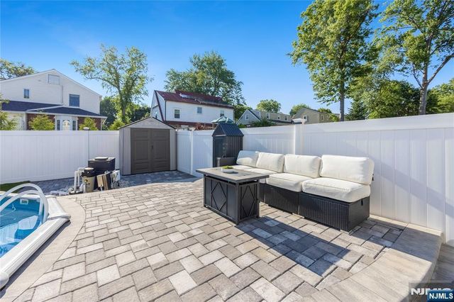 30 Elm Street, Dumont, NJ 07628