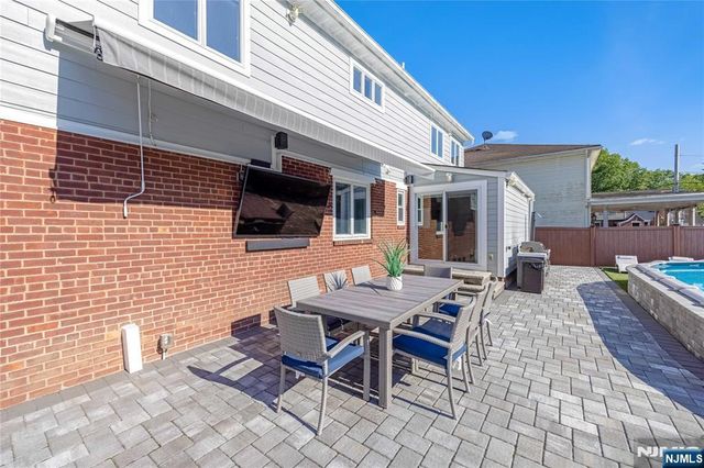 30 Elm Street, Dumont, NJ 07628