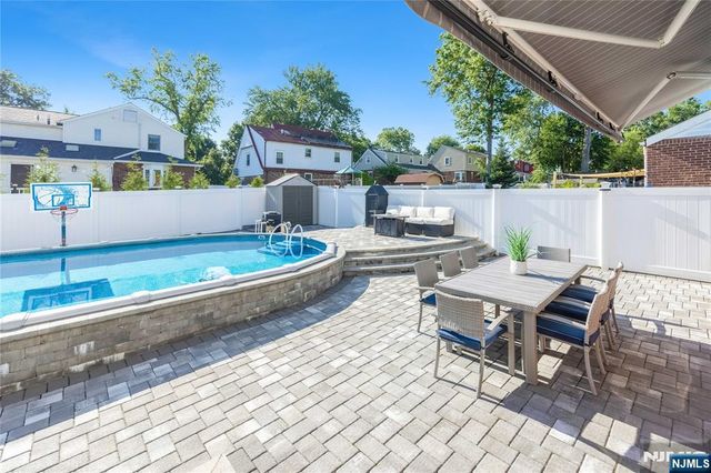 30 Elm Street, Dumont, NJ 07628