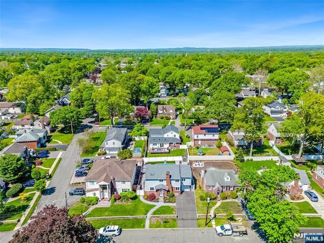 30 Elm Street, Dumont, NJ 07628