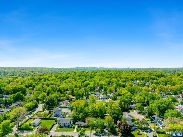 30 Elm Street, Dumont, NJ 07628