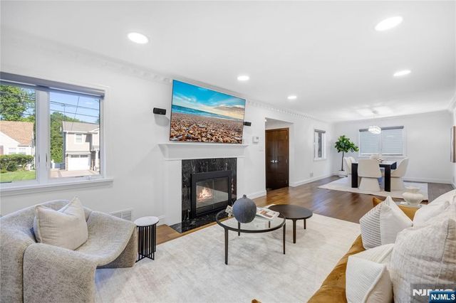30 Elm Street, Dumont, NJ 07628