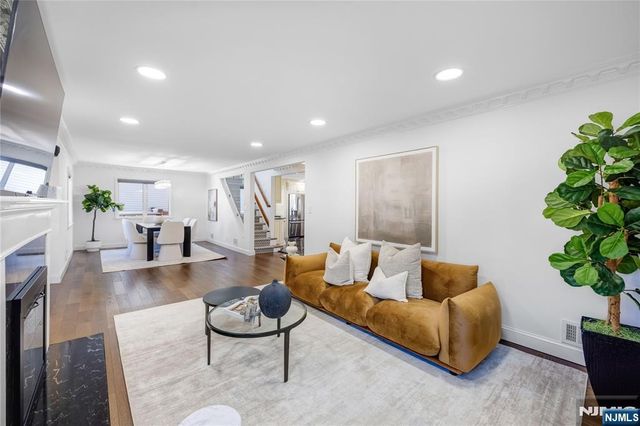 30 Elm Street, Dumont, NJ 07628