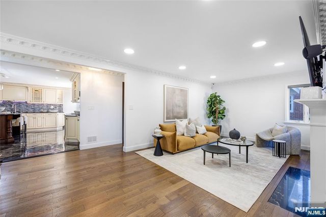 30 Elm Street, Dumont, NJ 07628