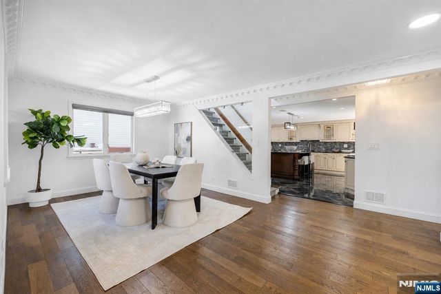 30 Elm Street, Dumont, NJ 07628