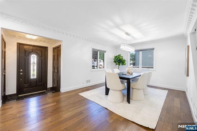 30 Elm Street, Dumont, NJ 07628