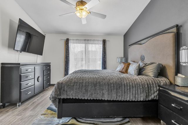 8604 Luciano Ct, Sacramento, CA 95828