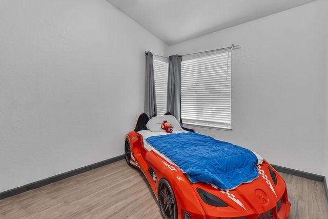 8604 Luciano Ct, Sacramento, CA 95828