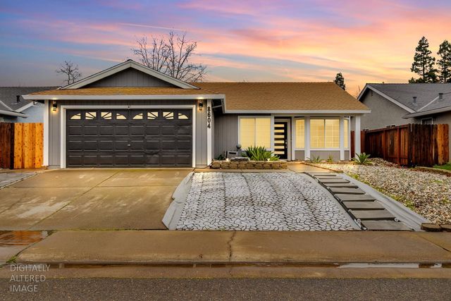 8604 Luciano Ct, Sacramento, CA 95828