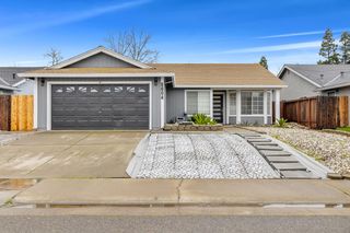 8604 Luciano Ct, Sacramento, CA 95828