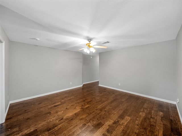 719 Bethany Lake Boulevard, Allen, TX 75002