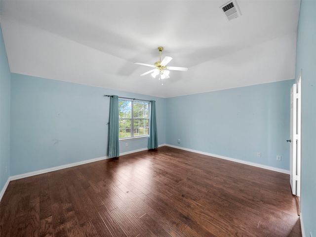 719 Bethany Lake Boulevard, Allen, TX 75002