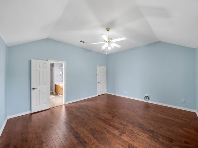 719 Bethany Lake Boulevard, Allen, TX 75002