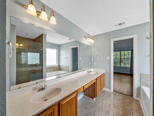 719 Bethany Lake Boulevard, Allen, TX 75002