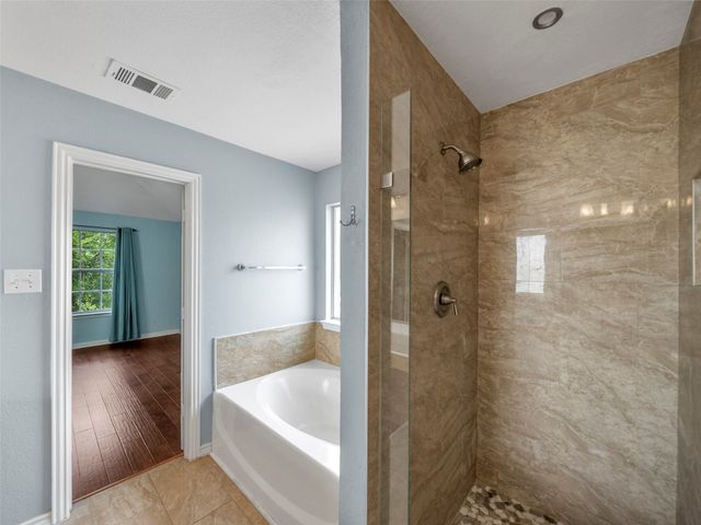 719 Bethany Lake Boulevard, Allen, TX 75002