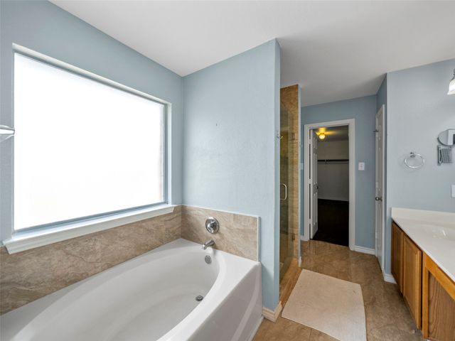 719 Bethany Lake Boulevard, Allen, TX 75002