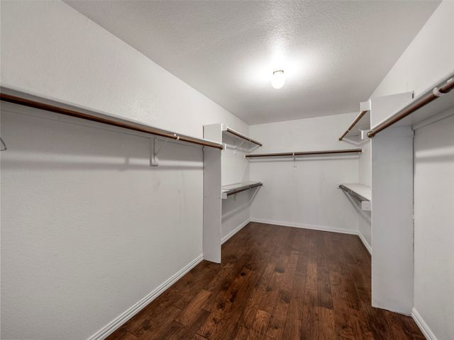 719 Bethany Lake Boulevard, Allen, TX 75002