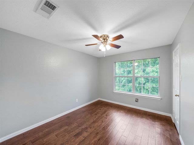 719 Bethany Lake Boulevard, Allen, TX 75002