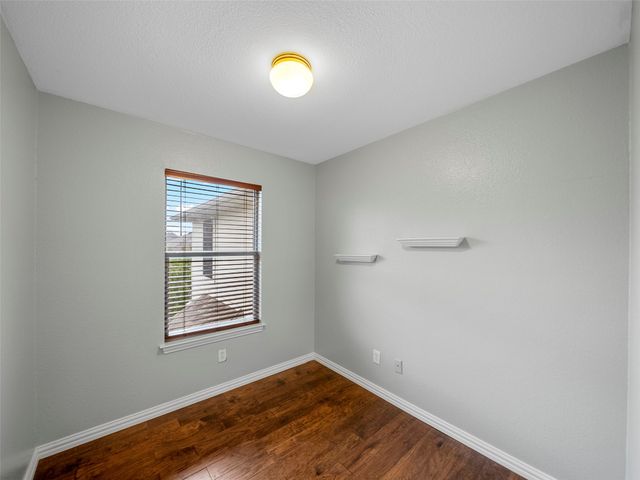 719 Bethany Lake Boulevard, Allen, TX 75002