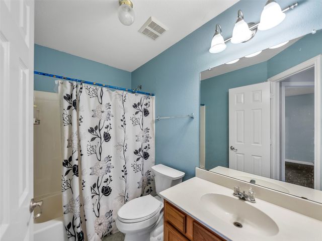 719 Bethany Lake Boulevard, Allen, TX 75002