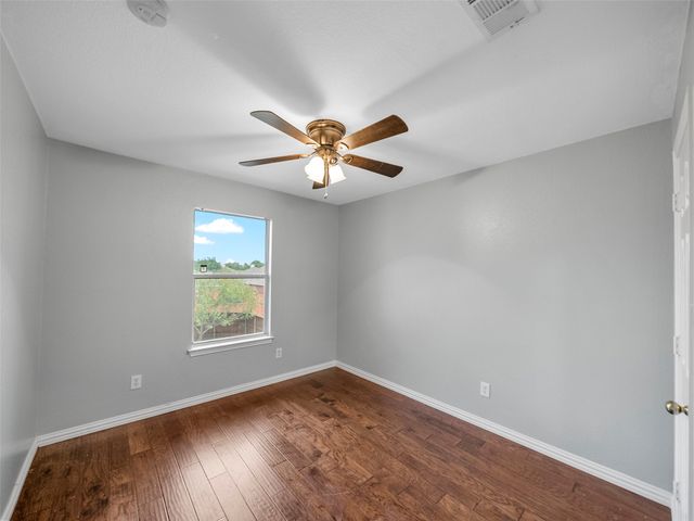 719 Bethany Lake Boulevard, Allen, TX 75002