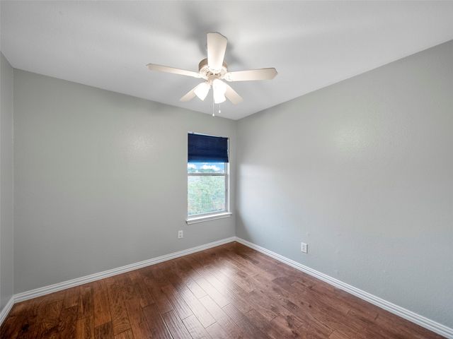 719 Bethany Lake Boulevard, Allen, TX 75002