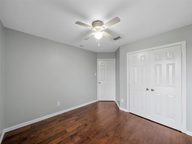 719 Bethany Lake Boulevard, Allen, TX 75002