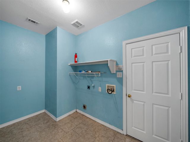 719 Bethany Lake Boulevard, Allen, TX 75002