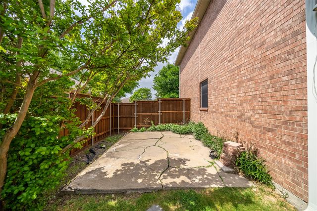 719 Bethany Lake Boulevard, Allen, TX 75002