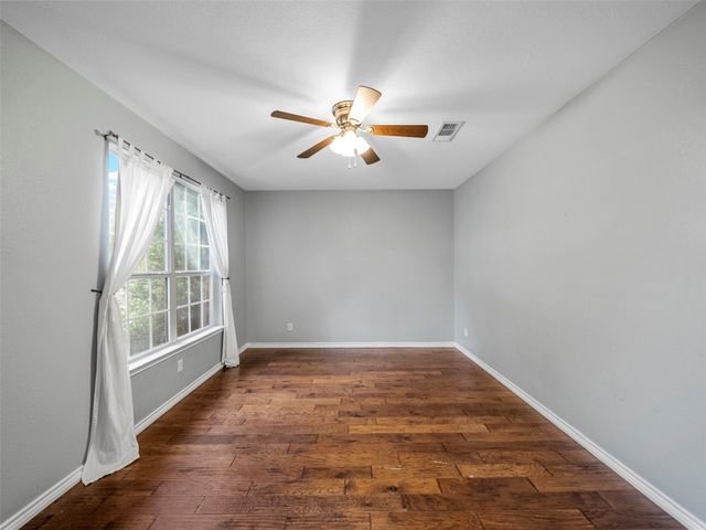 719 Bethany Lake Boulevard, Allen, TX 75002