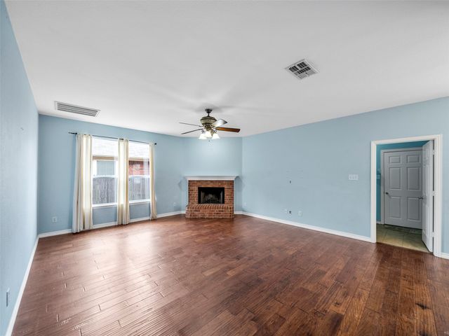 719 Bethany Lake Boulevard, Allen, TX 75002