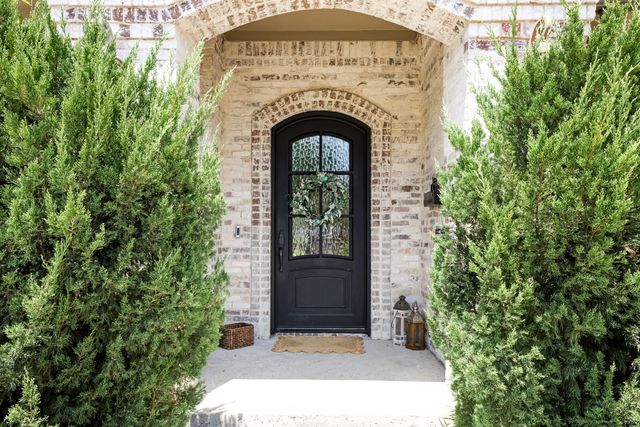 8401 Bluebonnet Road, Dallas, TX 75209