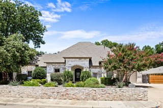 8401 Bluebonnet Road, Dallas, TX 75209