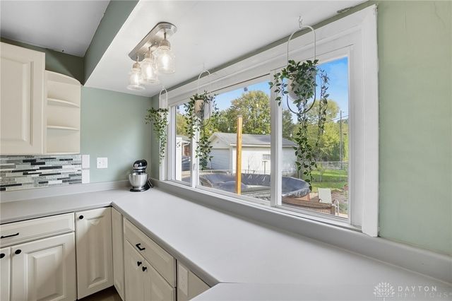 1742 Eric Drive, Dayton, OH 45414