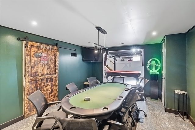 1742 Eric Drive, Dayton, OH 45414