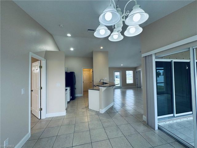 1140 NW 1st AVE, Cape Coral, FL 33993