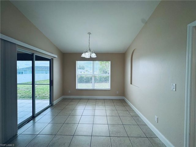 1140 NW 1st AVE, Cape Coral, FL 33993