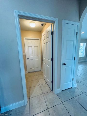 1140 NW 1st AVE, Cape Coral, FL 33993