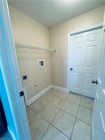1140 NW 1st AVE, Cape Coral, FL 33993