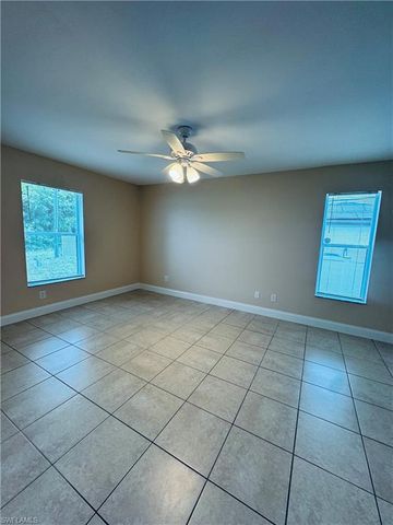 1140 NW 1st AVE, Cape Coral, FL 33993
